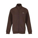 Slazenger 【 Zip Through Jacket Womens Women 】 Jacket ジャケット レディース レディースファッション トップ...