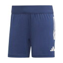 アディダス Adidas 【 Fig Pro Sho W Ld99 Women 】 プロ スポーツ アウトドア サッカー フットサル レディースウェア ハーフパ...
