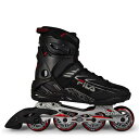 フィラ Fila 【 Legacy Pro80 Skate Men 】 legacy レガシー Skate スケート スポーツ アウトドア スケートボード イン...