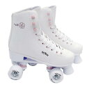Fabric 【 Skates Women 】 スポーツ アウトドア スケートボード インラインスケート インラインスケート ローラースケート ローラースケート...