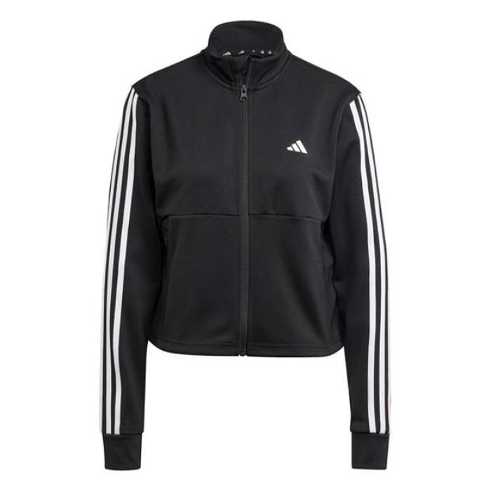ǥ Adidas  Aeroready Train Essentials 3-Stripes Track Jacket Women...