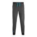 Babolat 【 Exercise Jogging Bottoms Womens Women 】 ズボン ボトムス レディース スポーツ アウトドア テニス ...