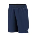 K Swiss 【 Core Team 8 Shorts Juniors Kids 】 コア Team チーム ショーツ スポーツ アウトドア テニス キッズ ...
