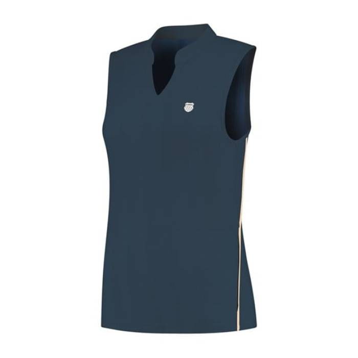 K Swiss  Hypcrt Advt4 Ld99 Women Peacoat  ݡ ȥɥ ƥ˥ ǥ ...