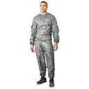 Everlast 【 Suit Men 】 スーツ スポーツ アウトドア 格闘技 武術 その他 メンズ