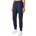 アシックス Asics 【 Court Warm-Up Tracksuit Bottoms Womens Women 】 コート Warm-Up ウォームアップ...