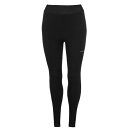 Pinnacle 【 Thermal Cycling Tights Ladies Women Black 】 Tights タイツ スポーツ アウトドア 自転車...