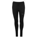 Pinnacle 【 Cycling Tights Ladies Women Black 】 Tights タイツ スポーツ アウトドア 自転車 サイクリング ...