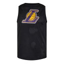 Nba 【 Shoot Tank Top Mens Men 】 タンクトップ メンズ スポーツ アウトドア バスケットボール メンズウェア その他 メンズ