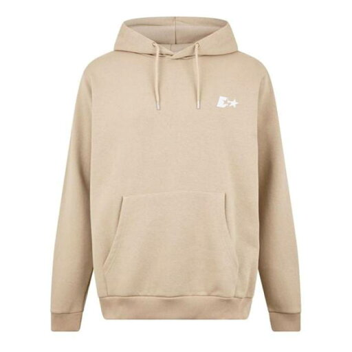 Dfnd London 【 Tracksuit Set Mens Men 】 メンズ メンズファッション その他 メンズ Dfnd London 【 Tracksuit Set Mens Men 】 メンズ メンズファッション その他 メンズ