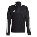 アディダス Adidas 【 Sereno Long Sleeve Zip Top Mens Men 】 Sleeve スリーブ メンズ スポーツ アウトドア ...