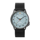 コロンビア Columbia 【 Viewmont Sports Watch Unisex Black 】 Watch ウォッチ・時計 腕時計 男女兼用腕時計 ...