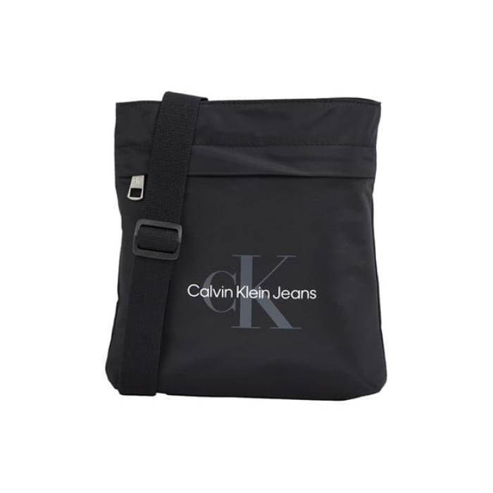 ˥㤨֥Х󥯥饤  Calvin Klein Jeans  Cross Over Bag Unisex Black  Хå Хå ʪ ֥ɻ Хå ˽ѥХå ܥǥХå ȥݡ ˥å  ֥åפβǤʤ26,000ߤˤʤޤ
