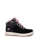 スケッチャーズ Skechers 【 St Clet 2.0 Ch99 Kids 】 キッズ ベビー マタニティ キッズファッション 靴 スニーカー ジュニア キッズ(4)
