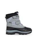 Nevica 【 Child Snow Boot Kids 】 ブーツ スポーツ アウトドア ウインタースポーツ スノーボード用品 ブーツ ジュニア キッズ