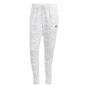 アディダス Adidas 【 Tiro Suit-Up Lifestyle Tracksuit Bottoms Mens Joggers Men 】 ライフスタイル ズボン ボトムス メンズ ジョガーパンツ メンズファッション ズボン パンツ メンズ(4)