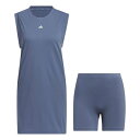 アディダス Adidas 【 Ultimate365 Twistknit Dress Womens Women 】 ドレス レディース スポーツ アウトドア ゴ...