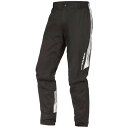 Endura 【 Urban Luminite Waterproof Trousers Ii Men 】 スポーツ アウトドア 自転車 サイクリング ウェア メ...