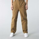 プリティーグリーン Pretty Green 【 Pg Brentwood Carp Tr Sn52 Men 】 メンズファッション ズボン パンツ メンズ