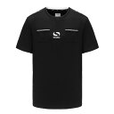 Sondico 【 Referee Shirt Mens Men 】 メンズ スポーツ アウトドア サッカー フットサル 審判用品 ウェア メンズ