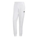 アディダス Adidas 【 Tennis Woven Track Trousers Mens Men 】 テニス Woven ウーブン トラック メンズ スポ...
