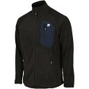 Nevica 【 Jkt Men Black 】 スポーツ アウトドア アウトドア ウェア メンズウェア その他 メンズ 黒色 ブラック