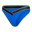 スピード Speedo 【 V Scoop Btm Ld99 Women Multi 】 スポーツ アウトドア 水泳 競技水着 レディース競技水着 レディース