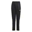 アディダス Adidas 【 Kids Football Sereno Pants Kids Black/White 】 フットボール スポーツ アウトドア サ...