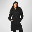 Karrimor 【 Orbit Jacket Women Black 】 Jacket ジャケット スポーツ アウトドア アウトドア ウェア レディースウェア...