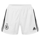 アディダス Adidas 【 Germany Home Shorts 2021 2022 Womens Women Multi 】 ショーツ レディース スポー...