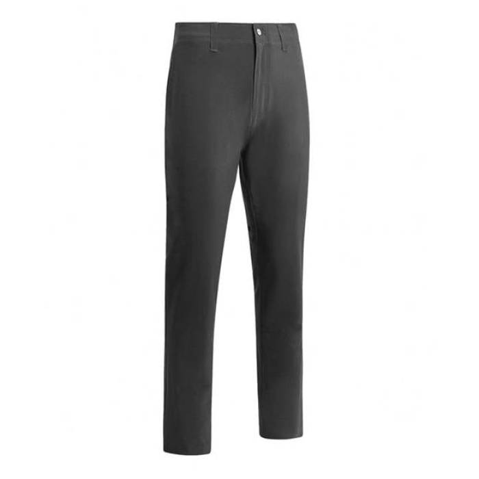  Callaway  Tech Trousers Mens Men Asphalt  ƥå  ݡ ȥɥ ...
