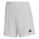 アディダス Adidas 【 Ent22 Show Lightweight Shorts Womens Women 】 ショーツ レディース スポーツ アウトド...