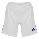 アディダス Adidas 【 Tiro 23 Competition Match Short Womens Women 】 マッチ レディース スポーツ アウト...