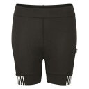 ディアツービー Dare 2B 【 Aep Cycling Shorts Womens Women 】 ショーツ レディース スポーツ アウトドア フィットネス トレーニング ウェア レディースウェア パンツ レディース(4)