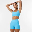 Usa Pro 【 3 Inch Shorts Women Aqua 】 ショーツ スポーツ アウトドア フィットネス トレーニング ウェア レディースウェア ...