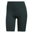 アディダス Adidas 【 Opt Bike T Ld99 Women Green 】 スポーツ アウトドア フィットネス トレーニング ウェア レディースウ...