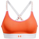 アンダーアーマー Under Armour 【 Infinity Mid Sports Bra Womens Women White 】 ミッド レディース スポーツ アウトドア スポーツウェア アクセサリー スポーツ用インナー レディースインナー スポーツ(4)