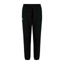 カンタベリー Canterbury 【 Club Tapered Tracksuit Bottoms Womens Women Black 】 クラブ ズボン ...