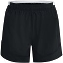 アンダーアーマー Under Armour 【 Challenger Pro Shorts Womens Women 】 プロ ショーツ レディース スポーツ ...