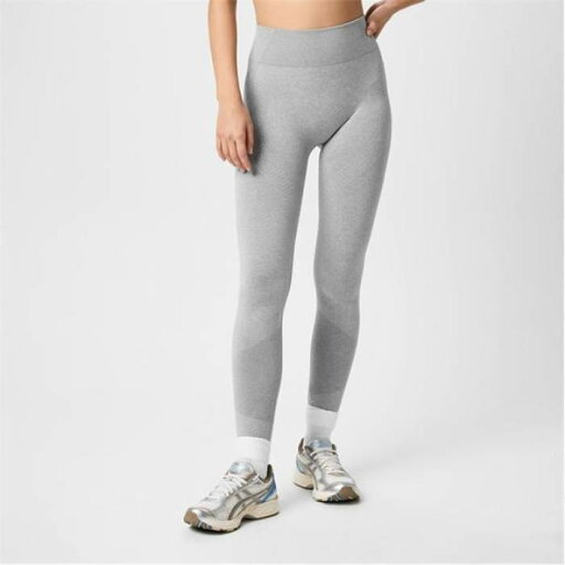 Usa Pro 【 High Rise Seamless Tights Women 】 ハイ ライズ Tights タイツ スポーツ アウトドア ヨガ ピラティス ウェア パンツ レディース Usa Pro 【 High Rise Seamless Tights Women 】 ハイ ライズ Tights タイツ スポーツ アウトドア ヨガ ピラティス ウェア パンツ レディース