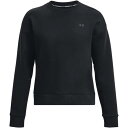 アンダーアーマー Under Armour 【 W Unsto Ld41 Women Black 】 スポーツ アウトドア フィットネス トレーニング ウェア ...