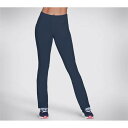 スケッチャーズ Skechers 【 Gowalk Pant Ii Tracksuit Bottom Womens Women 】 パンツ ズボン ボトムス レ...