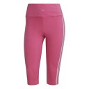 アディダス Adidas Originals 【 Tights Per Ld99 Women Pink 】 Tights タイツ スポーツ アウトドア フィットネス トレーニング ウェア レディースウェア パンツ レディース pink ピンク(4)