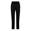 Castore 【 Track Pants Ld99 Women 】 トラック スポーツ アウトドア フィットネス トレーニング ウェア レディースウェア パンツ レディース(4)
