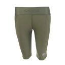 スキンズ Skins 【 Series-3 Performance Tights Womens Women 】 パフォーマンス Tights タイツ レディース...