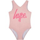 Hype 【 Script Swimsuit Jn99 Women 】 スクリプト 水着 スポーツ アウトドア 水泳 競技水着 レディース競技水着 レディース
