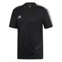 アディダス Adidas 【 Tiro 19 Training Jersey Mens Men 】 トレーニング ジャージ メンズ スポーツ アウトドア サッカ...