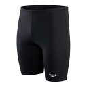 スピード Speedo 【 End+ Jammers Mens Men 】 メンズ スポーツ アウトドア 水泳 競技水着 メンズ競技水着 メンズ
