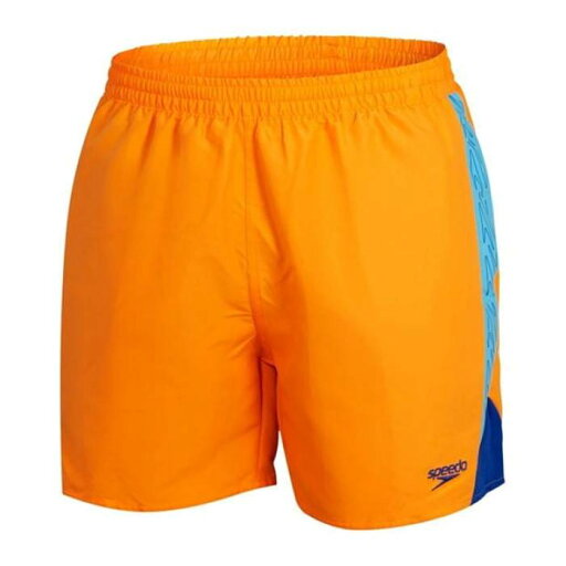 スピード Speedo 【 Hyprbm 16In Sn99 Men 】 メンズファッション 水着 メンズ スピード Speedo 【 Hyprbm 16In Sn99 Men 】 メンズファッション 水着 メンズ