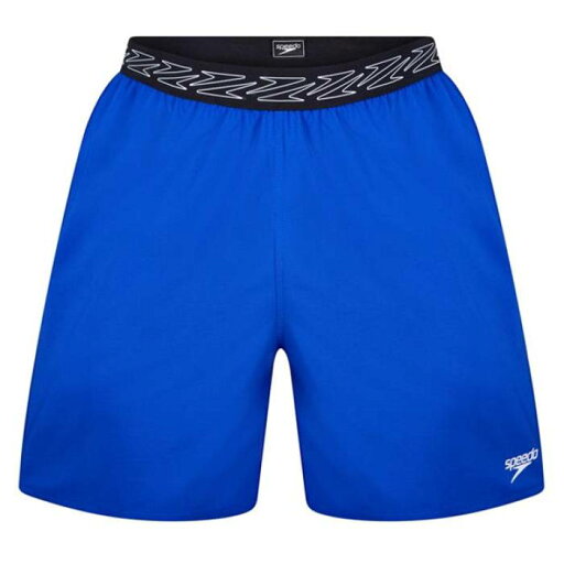 スピード Speedo 【 Hyprbm 16In Sn99 Men 】 メンズファッション 水着 メンズ スピード Speedo 【 Hyprbm 16In Sn99 Men 】 メンズファッション 水着 メンズ